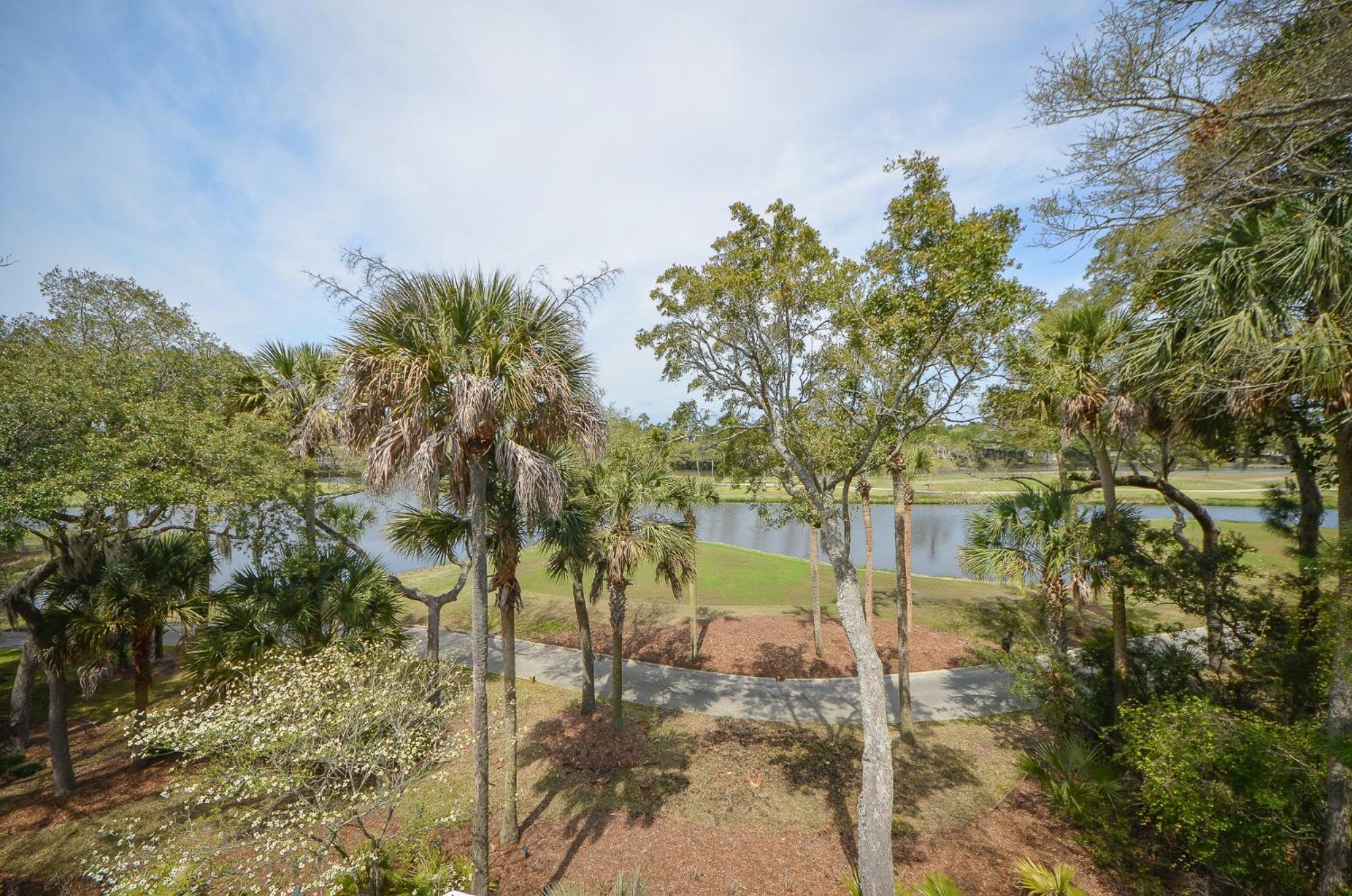 Villa 5 Avocet Kiawah Island Exterior foto